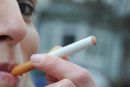 Έρευνα: Περισσότερο «υγιεινό» το ηλεκτρονικό τσιγάρο