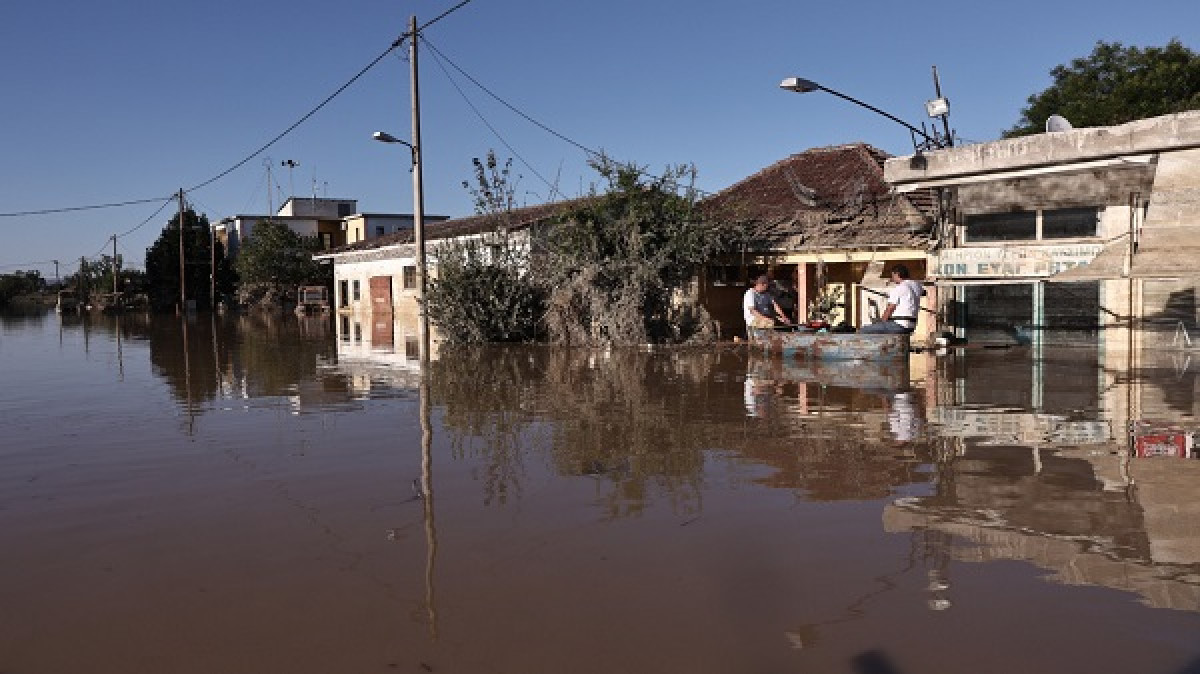 Νέα πληρωμή πρώτης αρωγής: €108 εκατ. έχουν καταβληθεί μέχρι σήμερα