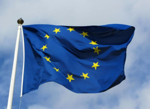 ΕΕ: Εννέα χώρες ζητούν επίσπευση απελάσεων μεταναστών με ποινικό μητρώο