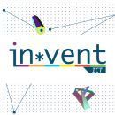 «Εξόρυξη» των κοιτασμάτων γνώσης των Ελληνικών ΑΕΙ από το Invent-ICT