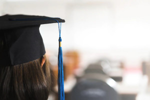 Ένωση Ελλήνων Εφοπλιστών: Στηρίζει την νέα γενιά με 100+ υποτροφίες