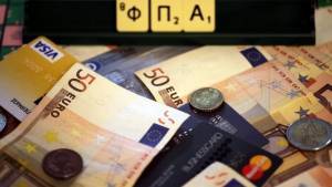 Πιέζει η αγορά για αναστολές πληρωμών υποχρεώσεων και δόσεις
