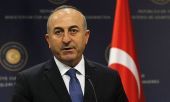 Υπέρ του Bremain και η Τουρκία