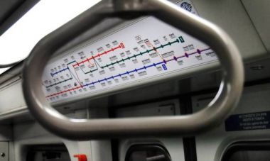 Απεργίες και στάσεις εργασίας στα μέσα μεταφοράς την Πρωτομαγιά