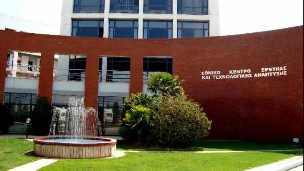 ΕΚΕΤΑ: Νέες λύσεις για τη βελτίωση της ασφάλειας των φαρμάκων