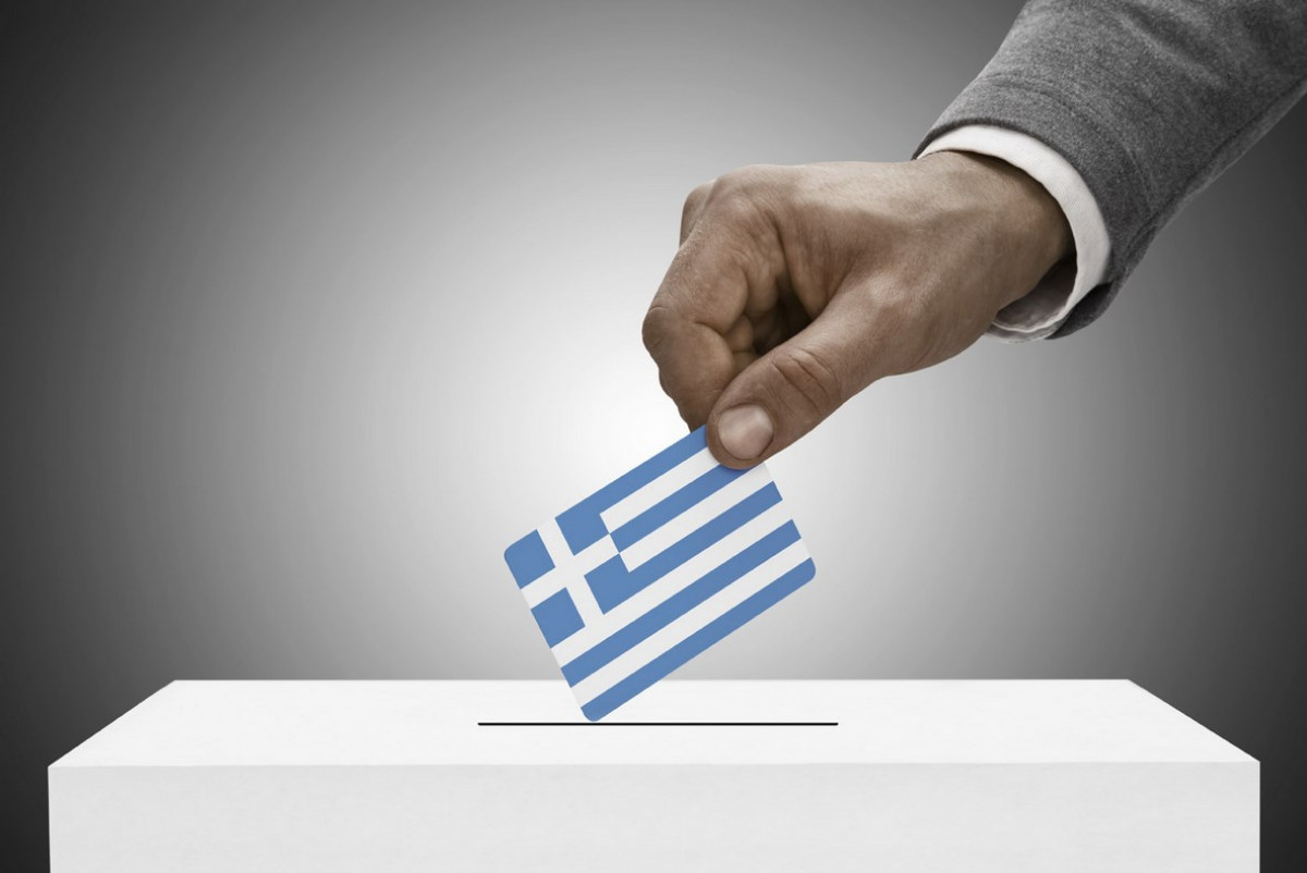 Εκλογές σε εννέα μήνες «έβγαλε» το υπουργικό