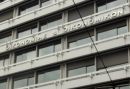 ΥΠΟΙΚ: Δεν εξετάζεται έξοδος της Ελλάδας από το ευρώ