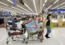 Η παρανοϊκή εικόνα της Ελληνικής Οικονομίας