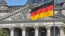 Γερμανία: Σε υψηλό δύο ετών ο πληθωρισμός τον Οκτώβριο