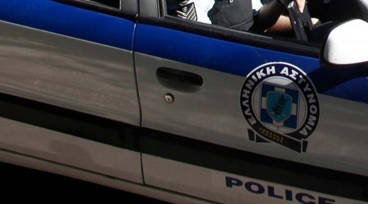 Διεθνώς καταζητούμενοι οι δύο άνδρες που δολοφονήθηκαν στη Βάρη