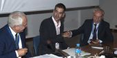 Mια συνεργασία με στόχο την καινοτομία και τη γνώση