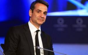 Ηλεκτροκίνηση: Όφελος έως €3.500 στο νομοσχέδιο που παρουσιάζει ο Πρωθυπουργός