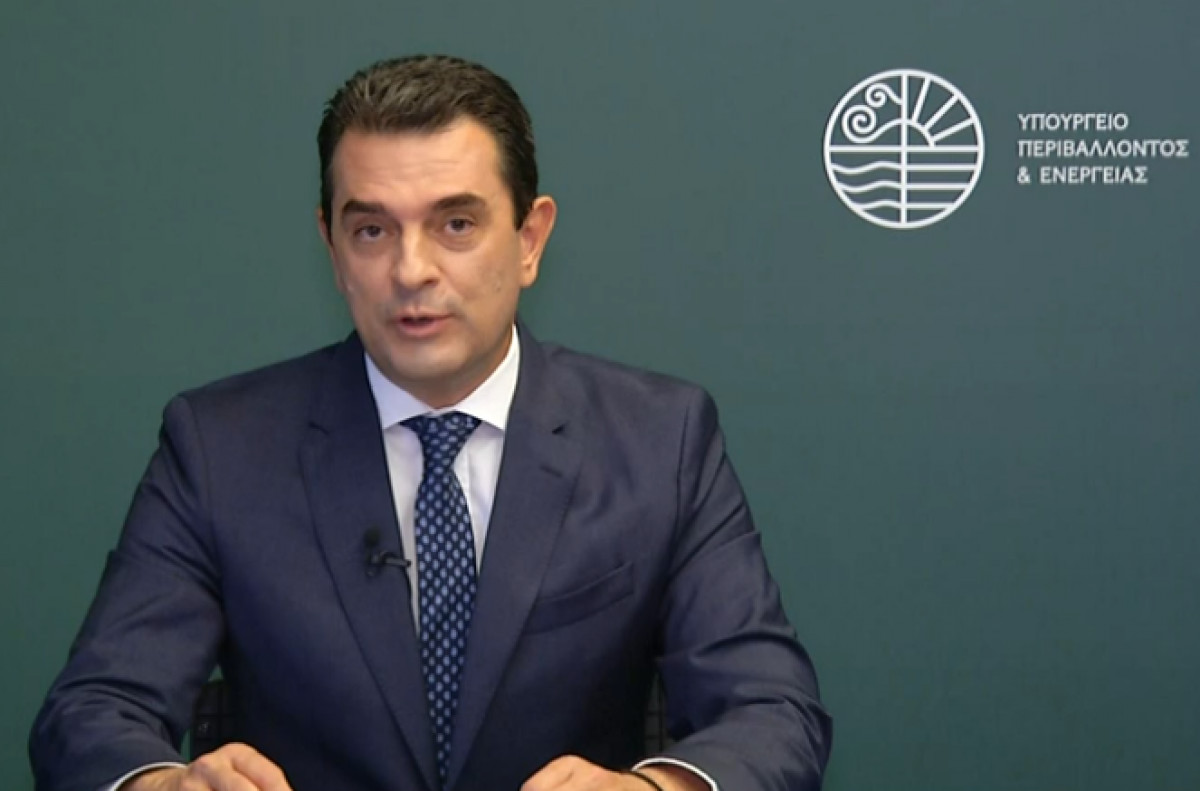 Ρεύμα: 1,1 δισ. ευρώ επιδότηση τον Αύγουστο-Στο 90% της αύξησης