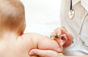 ΗΠΑ: Επιτροπή εμβολιασμών καταργεί τη σύσταση για καθολικό εμβολιασμό νεογνών κατά της ηπατίτιδας Β