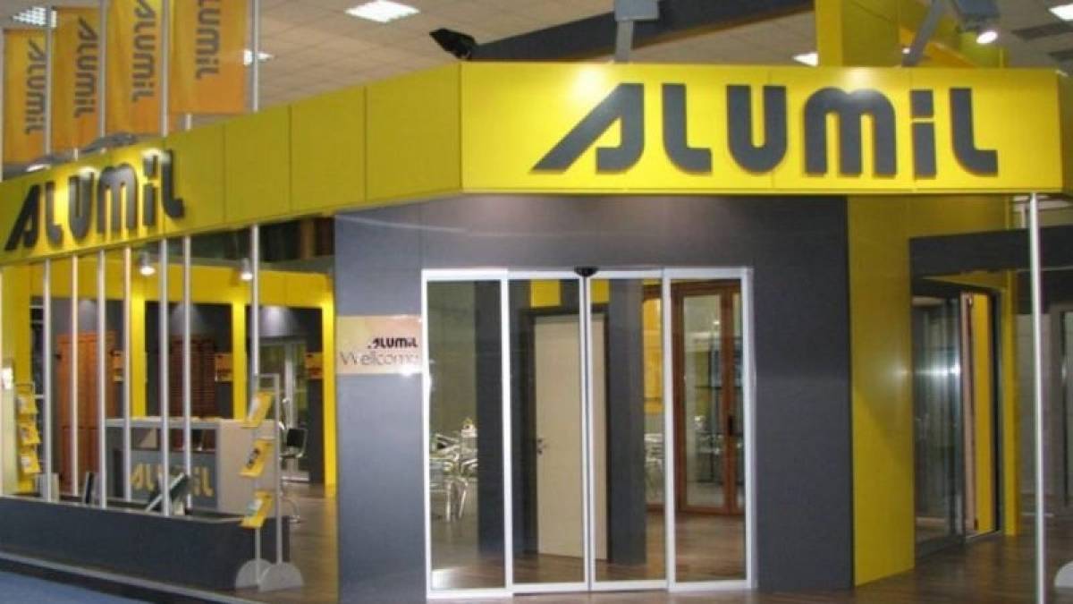 Αλουμύλ:Στις 29 Μαΐου η ΓΣ για τη βελτίωση της ρευστότητας
