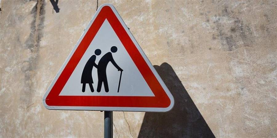 ΕΝΔΙΣΥ: Η κυβέρνηση βάζει «στοπ» στη δικαστική διεκδίκηση των αναδρομικών