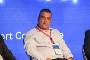 HIG: Σε «βάθος» 18 μηνών η μεγάλη επένδυση στον Ασπρόπυργο