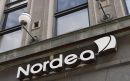 Τέλος στη συνεργασία της Nordea με την Mossack Fonseca