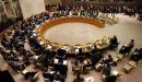 Παρέμβαση του Συμβουλίου Ασφαλείας του ΟΗΕ για την κρίση στην Ουκρανία