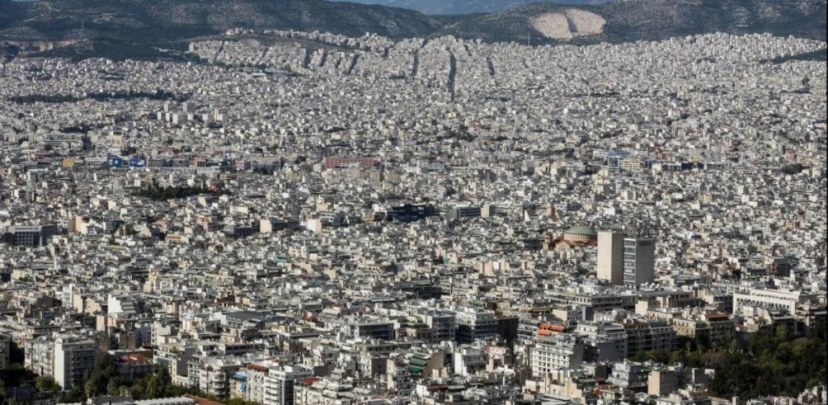 Η πορεία των βραχυχρόνιων μισθώσεων-Στροφή στις συμβατικές (συγκριτικός πίνακας τιμών)