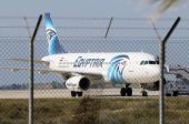 Εgypt Air: Δείτε LIVE εικόνα-Τι μεταδίδουν τα ξένα δίκτυα
