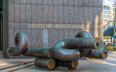 «Καμπανάκι» από Bundesbank: Η Γερμανία θα διολισθήσει σε ύφεση