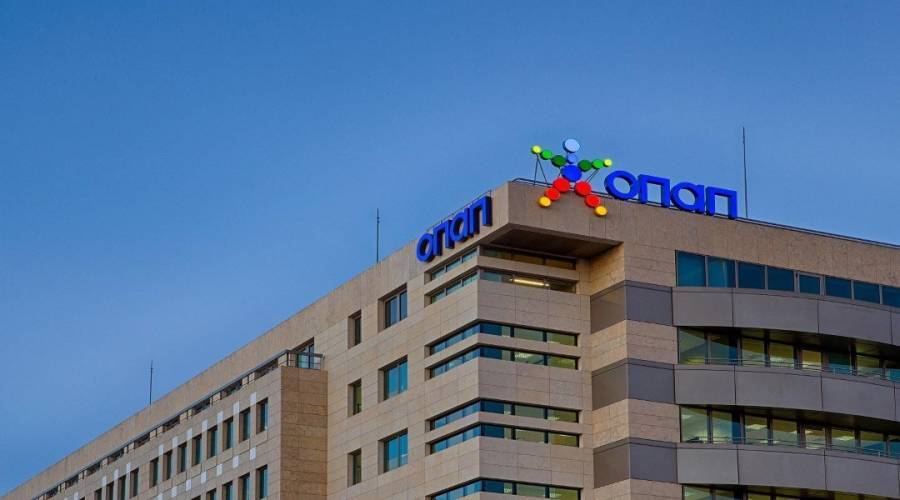 ΟΠΑΠ: Τι αναφέρει για την απόφαση ΣτΕ για διαδικτυακό στοίχημα