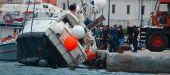 Τραγωδία στη Σάμο: Νεκρή 10χρονη μετανάστρια