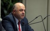 Γ. Ζανιάς: Το τραπεζικό σύστημα είναι έτοιμο να στηρίξει την ανάπτυξη