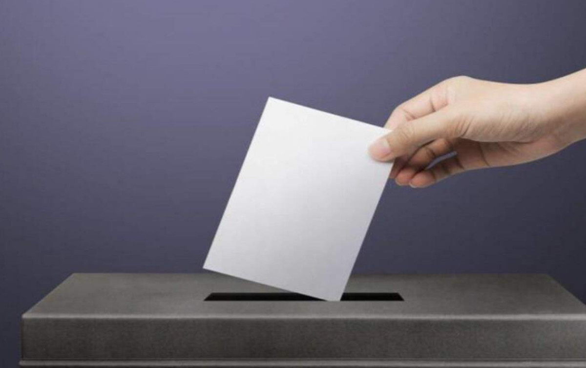 Opinion Poll: Στο 30,4% η ΝΔ-Πτώση για την Πλεύση Ελευθερίας