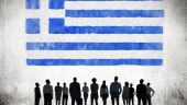 Στην αρχή ενός Φθινοπώρου που θα κρίνει πολλά…