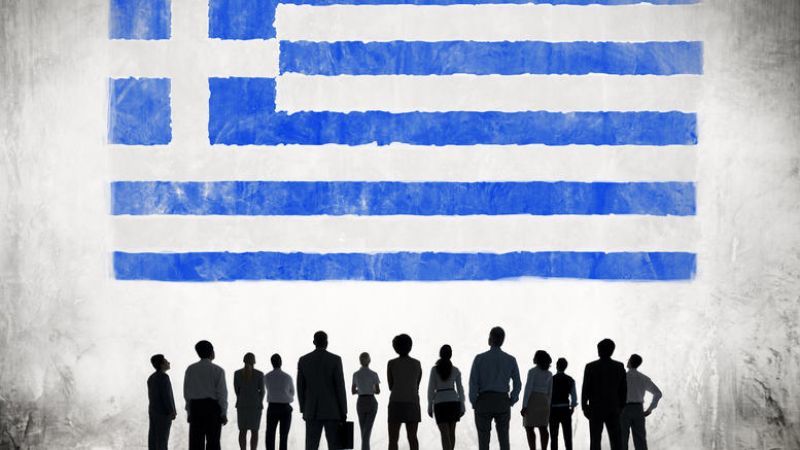 Στην αρχή ενός Φθινοπώρου που θα κρίνει πολλά…