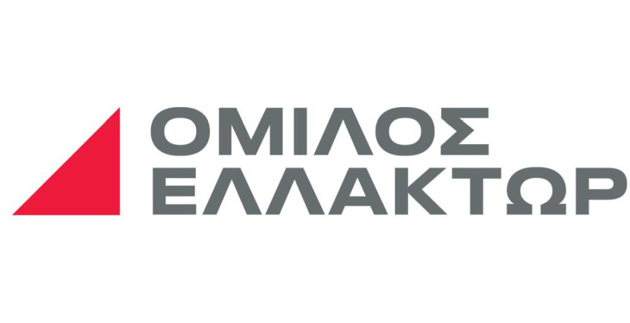Ελλάκτωρ: Επιβεβαιώνει προσφορά των WA&AD για την Άκτωρ-Η περίοδος διαπραγμάτευσης