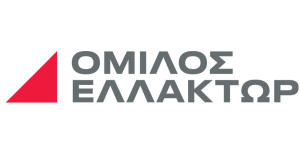 Ελλάκτωρ: Επιβεβαιώνει προσφορά των WA&amp;AD για την Άκτωρ-Η περίοδος διαπραγμάτευσης