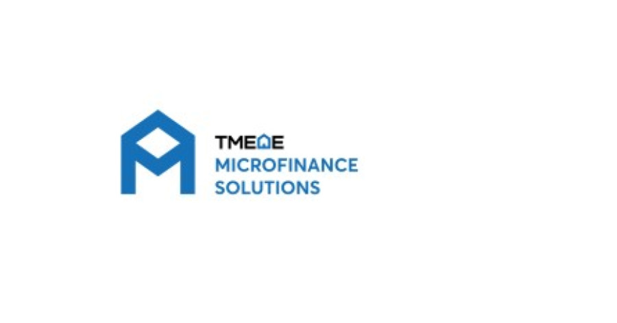 ΤΜΕΔΕ Microfinance Solutions: Δάνεια σε μικρές επιχειρήσεις-Έμφαση στη γυναικεία επιχειρηματικότητα
