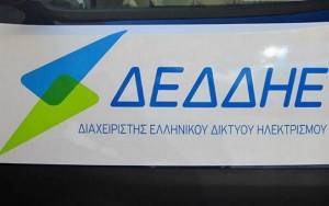 ΔΕΗ: Ξεκινά ο διαγωνισμός την πώληση του 49% του ΔΕΔΔΗΕ