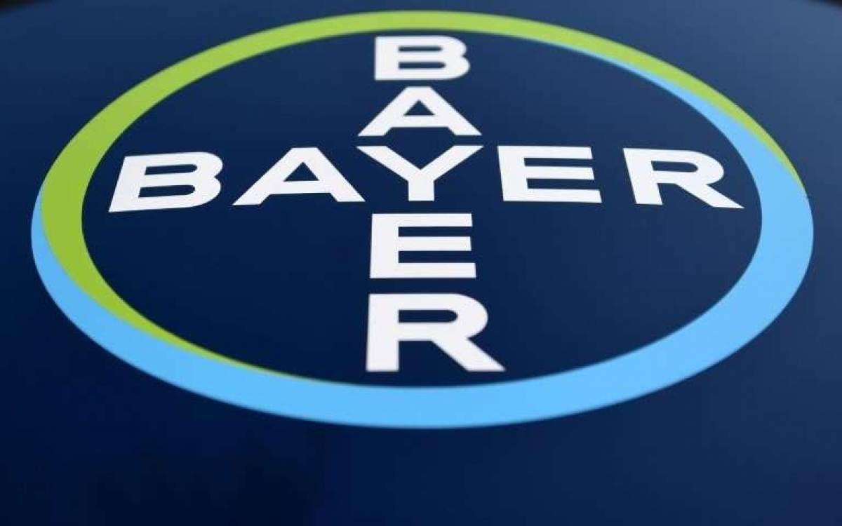 BAYER: Πώς η καινοτομία δημιουργεί υπεραξία στους τομείς Υγείας-Γεωργίας