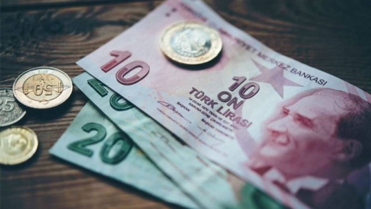 Τουρκία: Προειδοποιήσεις για σοβαρή οικονομική κρίση