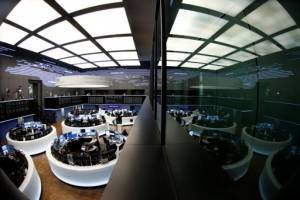 Ισχυρό ανοδικό rebound των ευρωαγορών λόγω Eurogroup