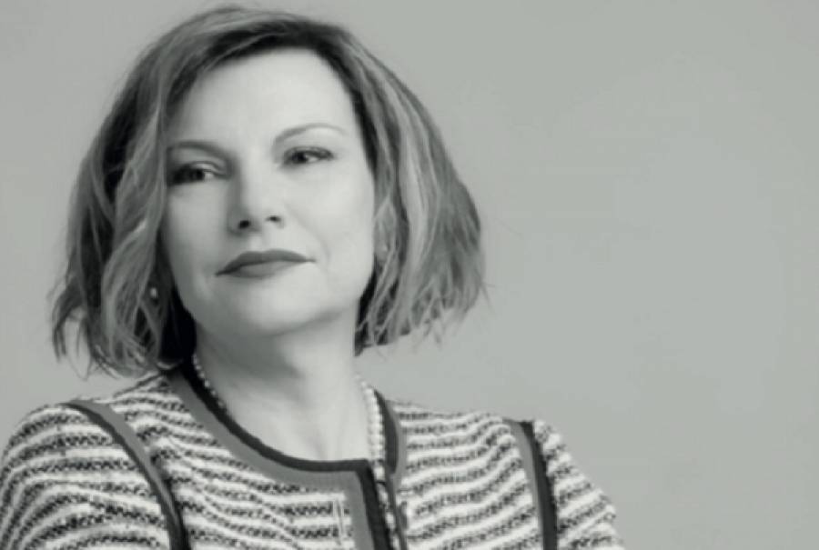 Ι. Χαϊδά (ΣΕΜΜΘ-ΙΚΤΙΝΟΣ): Ο κορονοϊός πλήττει τις εξαγωγές του μαρμάρου