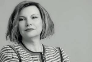 Ι. Χαϊδά (ΣΕΜΜΘ-ΙΚΤΙΝΟΣ): Ο κορονοϊός πλήττει τις εξαγωγές του μαρμάρου