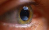 EyeDrop: Η εφαρμογή που βγάζει νοκ αουτ το ποντίκι του υπολογιστή