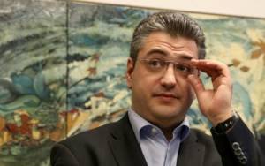 Ατυχείς οι εκφράσεις, ατυχής και η συγγνώμη του Τζιτζικώστα