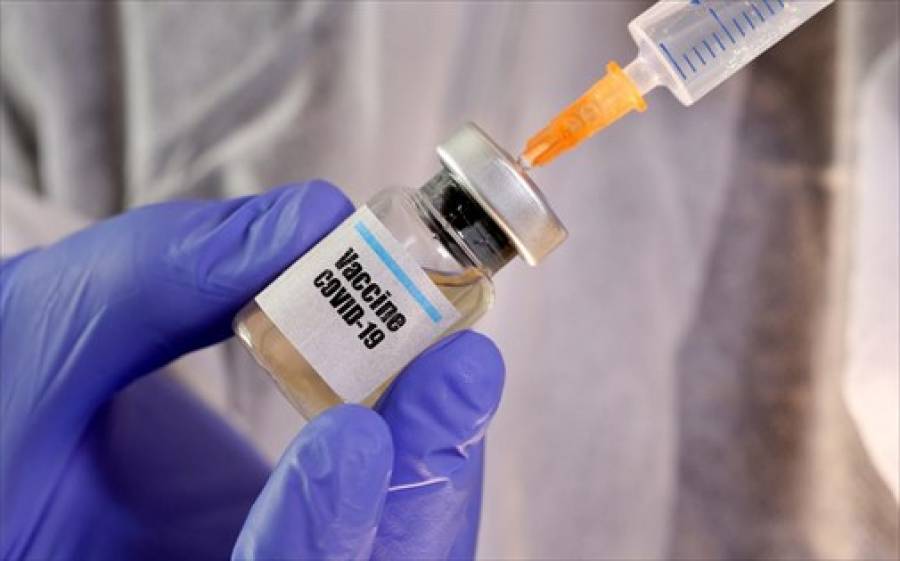 Metron Analysis: 1 στους 2 προβλέπει επιδείνωση της οικονομίας