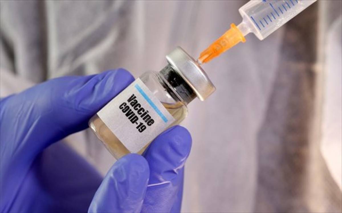 Metron Analysis: 1 στους 2 προβλέπει επιδείνωση της οικονομίας