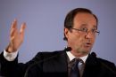 Γαλλία-δημοτικές: Οι απώλειες των σοσιαλιστών χαστούκι στον Ολάντ