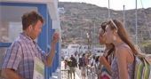 ΣΕΤΕ: Αύξηση 1 εκατ. τουριστών και 1 δισ. ευρώ ο στόχος για το 2013
