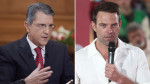 Image on Reporter.gr