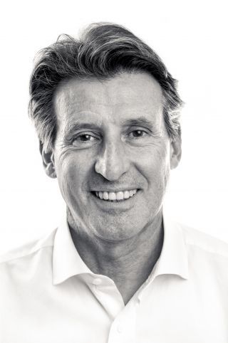 SAZKA Entertainment AG:Ο λόρδος Sebastian Coe νέο μέλος του ΔΣ