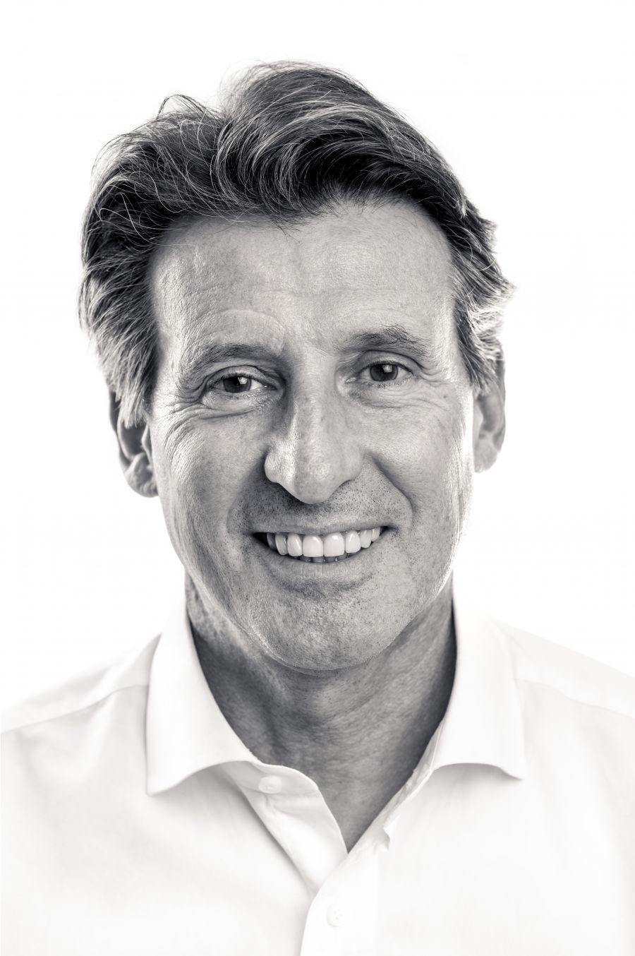 SAZKA Entertainment AG:Ο λόρδος Sebastian Coe νέο μέλος του ΔΣ